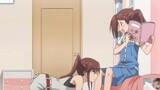 Em Trai Số Hưởng Có Hai Cô Chị Biến Thái - Review Phim Anime - phần 4 hay vcl