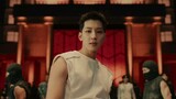 SEVENTEEN (세븐틴) '손오공' SUPER Official MV