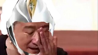 [Hội nghị thanh lý sóng xung kích] Hứa với tôi, nếu đứng bên phải mà mất sóng thì hãy vượt qua.
