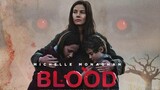 Blood (2023) HORROR Fullmovie HD