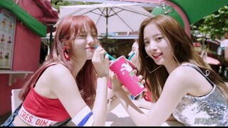 [WJSN] MV 'Boogie Up' phát hành