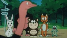 Doraemon Hindi S03E05