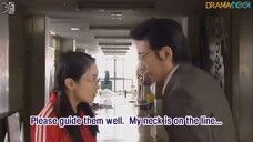 Gokusen S3 Episode 1 - Engsub