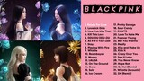 Black Pink Greatest Hits Playlist (2022) Full Album HD