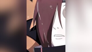 Nagato có biệt danh là gì trong nhóm Akatsuki 🔥manji_amv clan_aksk ❄star_sky❄ decade_team🔥 🌟tarek_group🌟 foryou anime edit