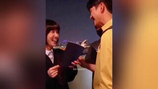 OTP cười tươi quá 😉 xuhuong kdrama extraordinaryattorneywoo nuluatsukylawooyoungwoo phimhanquoc phimhay parkeunbin kangtaeoh hitv kdramavn fyp foryou