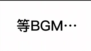 吐槽抖音某位营销号，我不说你们应该知道