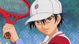 Prince of Tennis 37