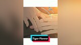 tigerflower bl manhwa yaoi recommendations fyp gay fypシ boyslove foryou
