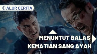 BANTAI HABIS PARA MAFIA - PART 3