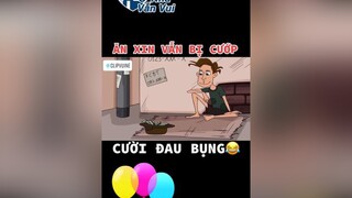 clipvuine clipvuineplus cườikhôngnhặtđượcmồm hoạt_hình_vn_hài_hước_bá_đạo