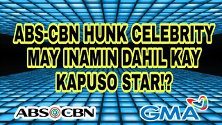 ABS-CBN ACTOR-HOST UMAMIN NA! IKINAGULAT NG MGA FANS! KAALAMAN DITO....