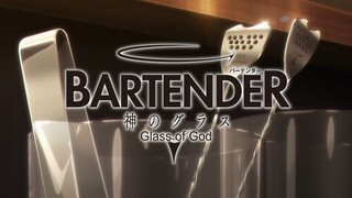 EP.8 BARTENDER GLASS OF GOD.1080p
