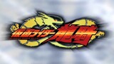 Dragon Rider's Battle 29