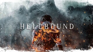 Hellbound Season 01 E06 Hindi Dubbed