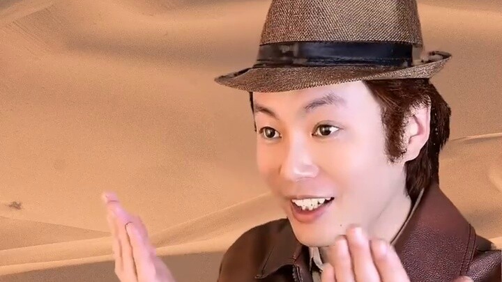 เราไม่เคยลืมสมบัติของชาติที่จากบ้านไป
