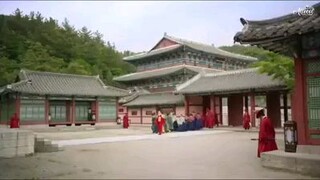 Emperor ruler of the mask ep 25 tagalog dubbed