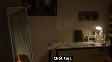 Blueming: Hoa Nở Vì Em EP 4 [Sub Việt]