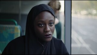 【法国】SKAM 第四季 12:32 第1P-混蛋【中法双语@Sidoimujeng】