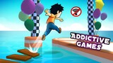 Top 25 Addictive Games For Android 2022 HD OFFLINE