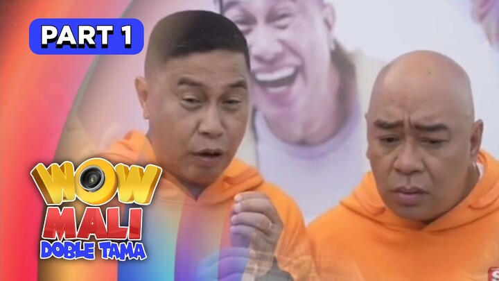 Wow Mali: Doble Tama | Episode 1 (1/5)