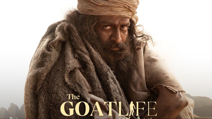 The.Goat.Life.Hindi.2024.