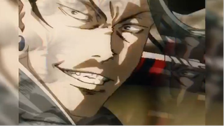 Bạn thích nhân vật nào trong AMV này #anime #animemusic