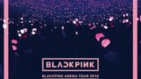 BLACKPINK WORLD TOUR IN TOKYO DOME (2019-2020)-'BEHIND THE SCENE