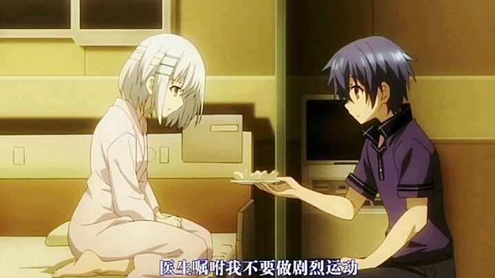 呵呵呵呵 不愧是折纸大湿