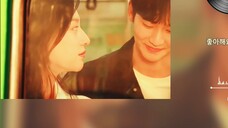 【Queen of Tears OST】Paul Kim-Can't Get Over You sumber audio versi lengkap