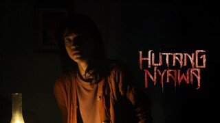 🎬 HUTANG NYAWA (2024)‼️