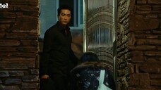 5. Black/Tagalog Dubbed Episode 05 HD