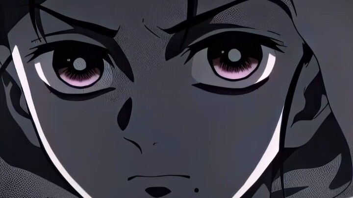 demon slayer