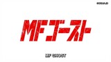 MF GHOST / INITIAL D,   EPISOD 1 SUB INDO