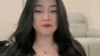jauh di sana