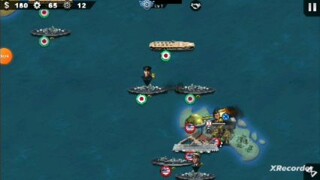 World Conqueror 4 Japan 1939 Conquest