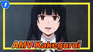 AMV Kakegurui_1