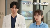 Tonari no Nurse Aide Episode 8 - Subtitle Indonesia