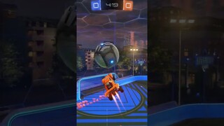 #rocketleague #rlcs #rocketleagueclip #shortvideos #rocketleaguegoals #gaming