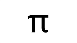 π