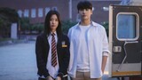 HAPPINESS EPISODE 12 FINALE | ENG SUB