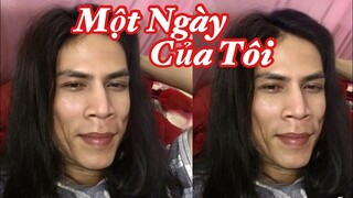 Một Ngày Của Tôi