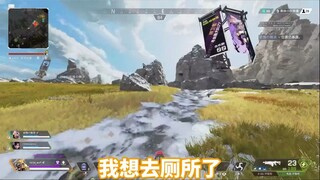 才才才…才没有漏出来哦！？www
