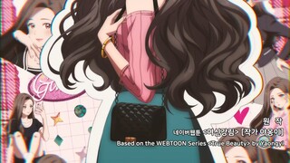 True Beauty-S01E01-720p-[HIN-ENG-JAP]