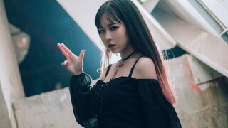 【嘉也子】—gashina—你是真的疯了吧