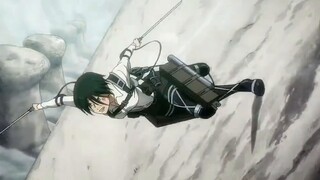[Attack on Titan musim terakhir] Akhir seperti apa yang pantas untuk perjalanan naik turun ini?