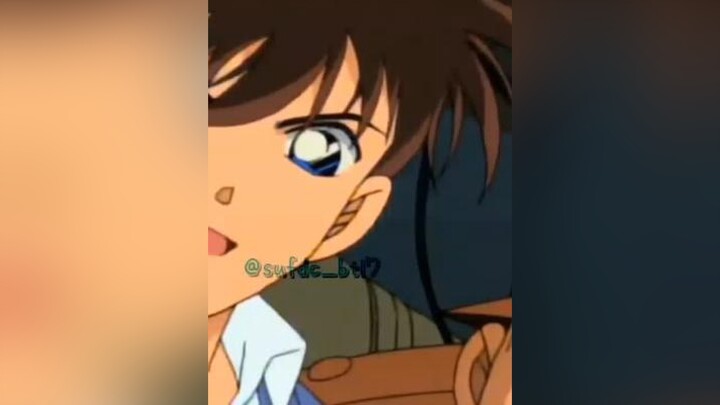 nhạc này cứ bị đẹp trai ý 🥴🥺btl7 sufdc_btl7 xuhuong anime fypシ edogawaconan kudoshinichi tetrealkhum