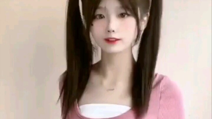 浅摇一下很快心1
