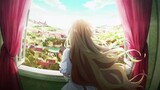 Trailer Anime < Vị Hôn Thê Khế Ước Của Công Tước >