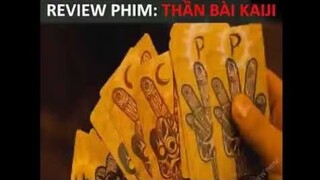 REVIEW PHIM | Thần Bài Kaiji:Trận Quyết Tử/ TÓM TẮT PHIM